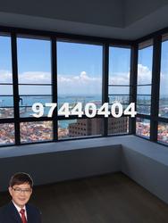 Skysuites@Anson (D2), Apartment #62511942